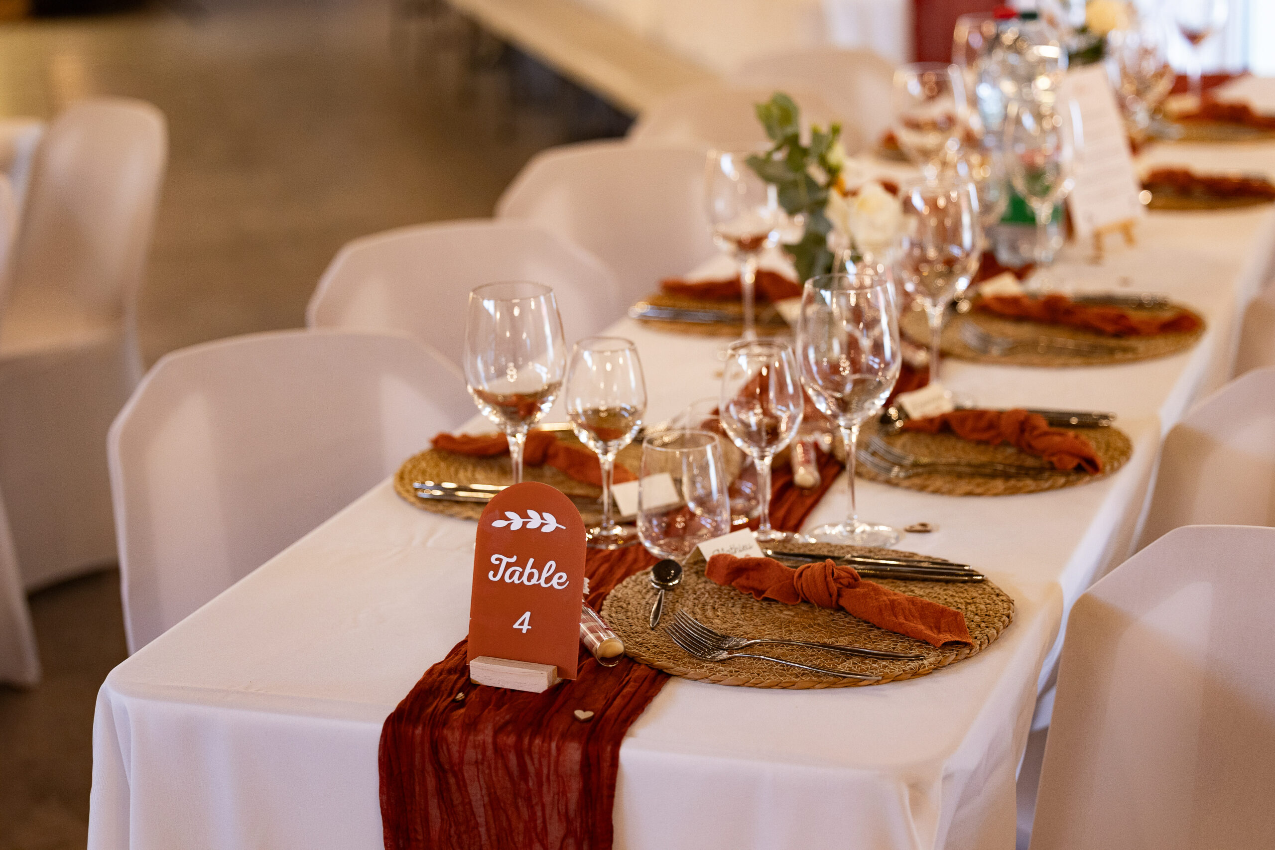 MARIAGE Adeline & Pierre-Yves