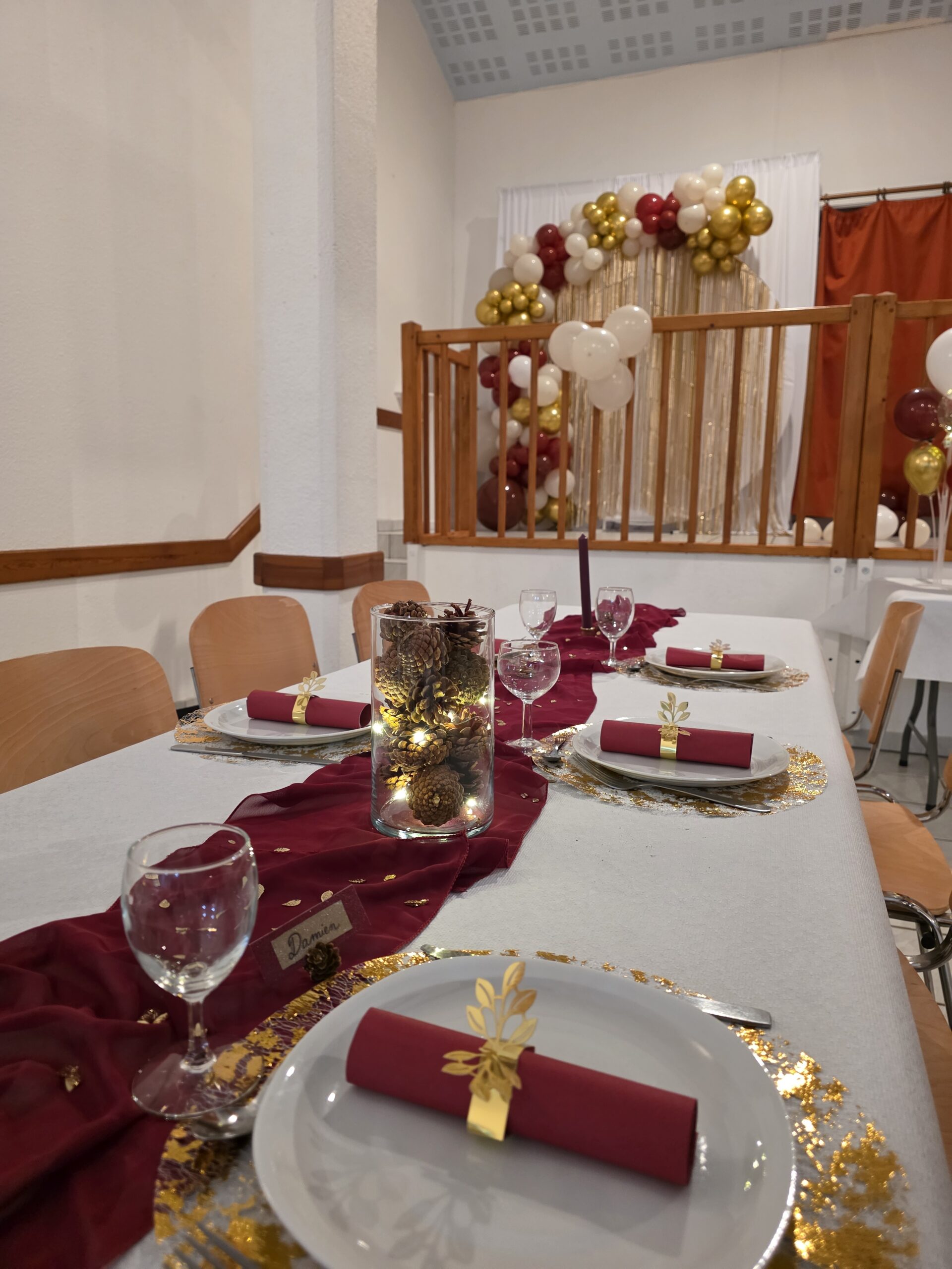 Julie et Megane (21)