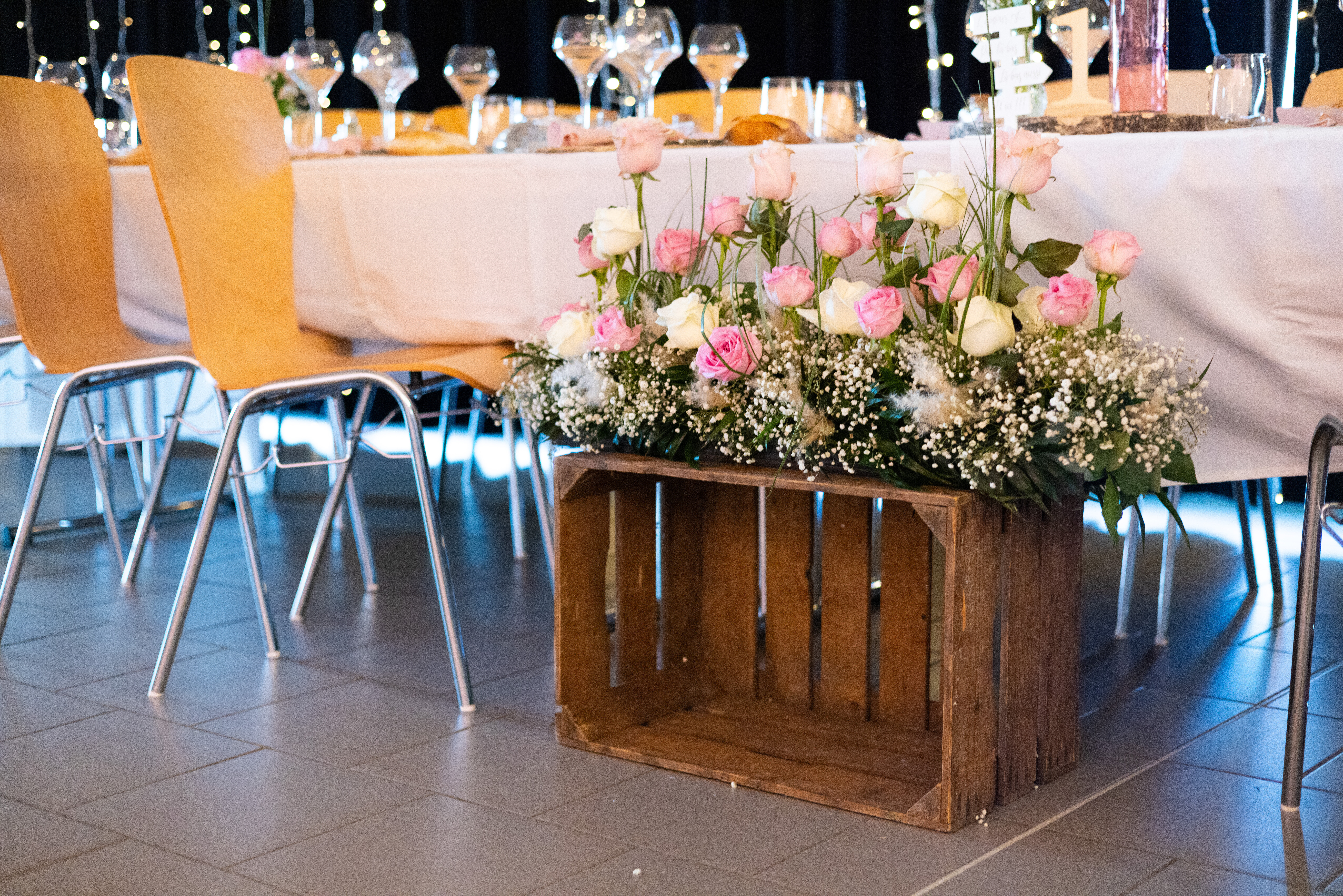 Kathleen et Bertrand (13)