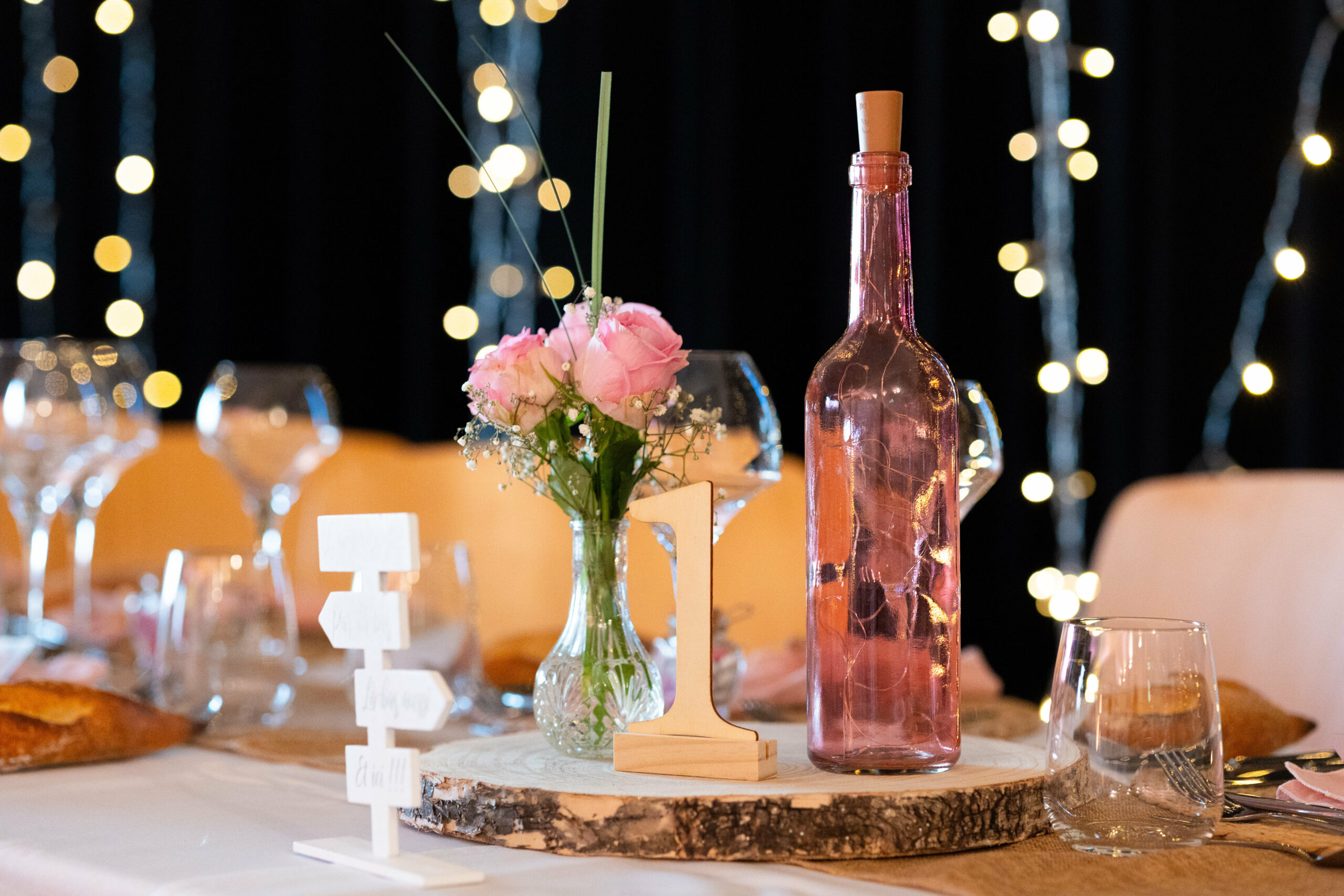 Kathleen et Bertrand (17)