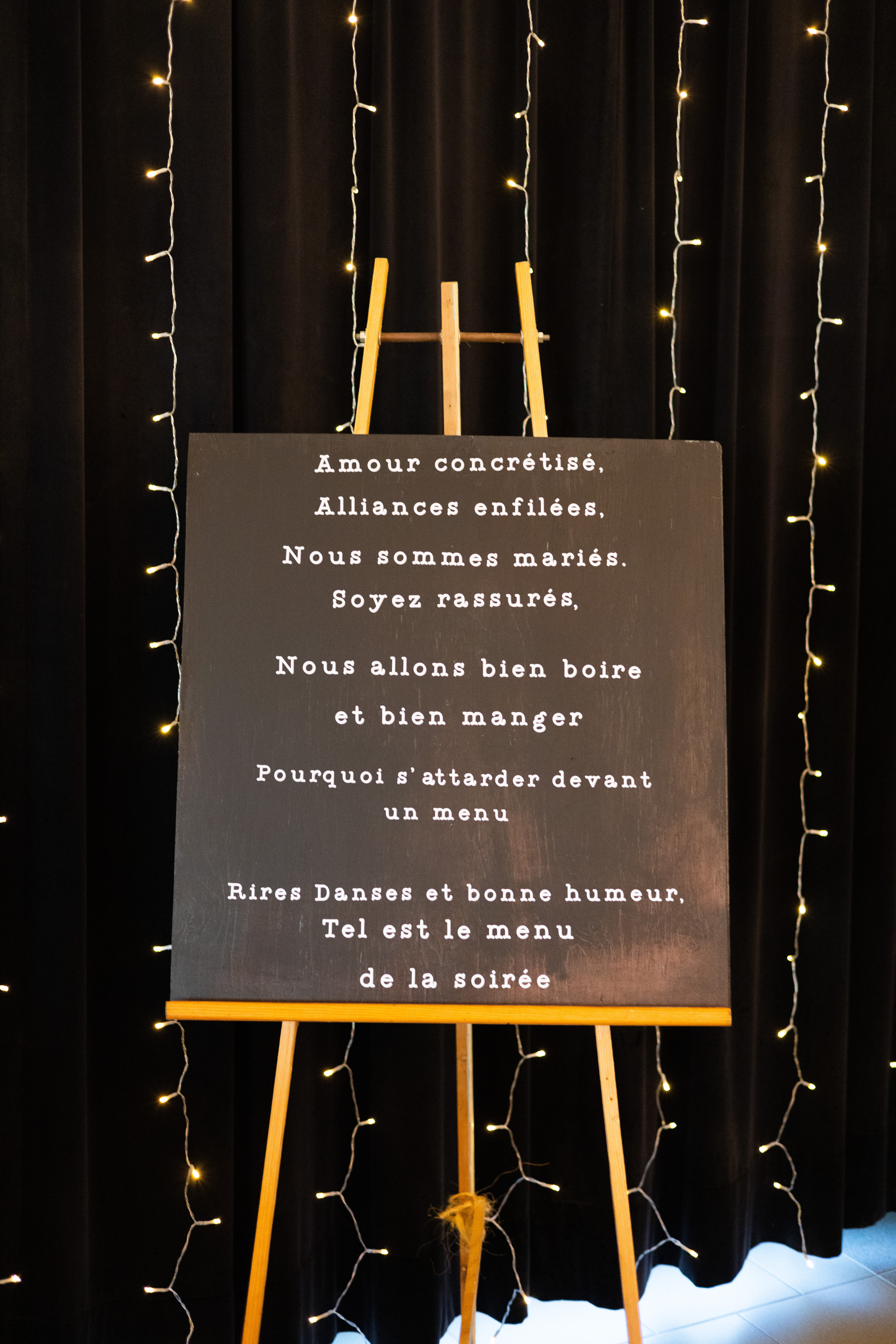 Kathleen et Bertrand (18)