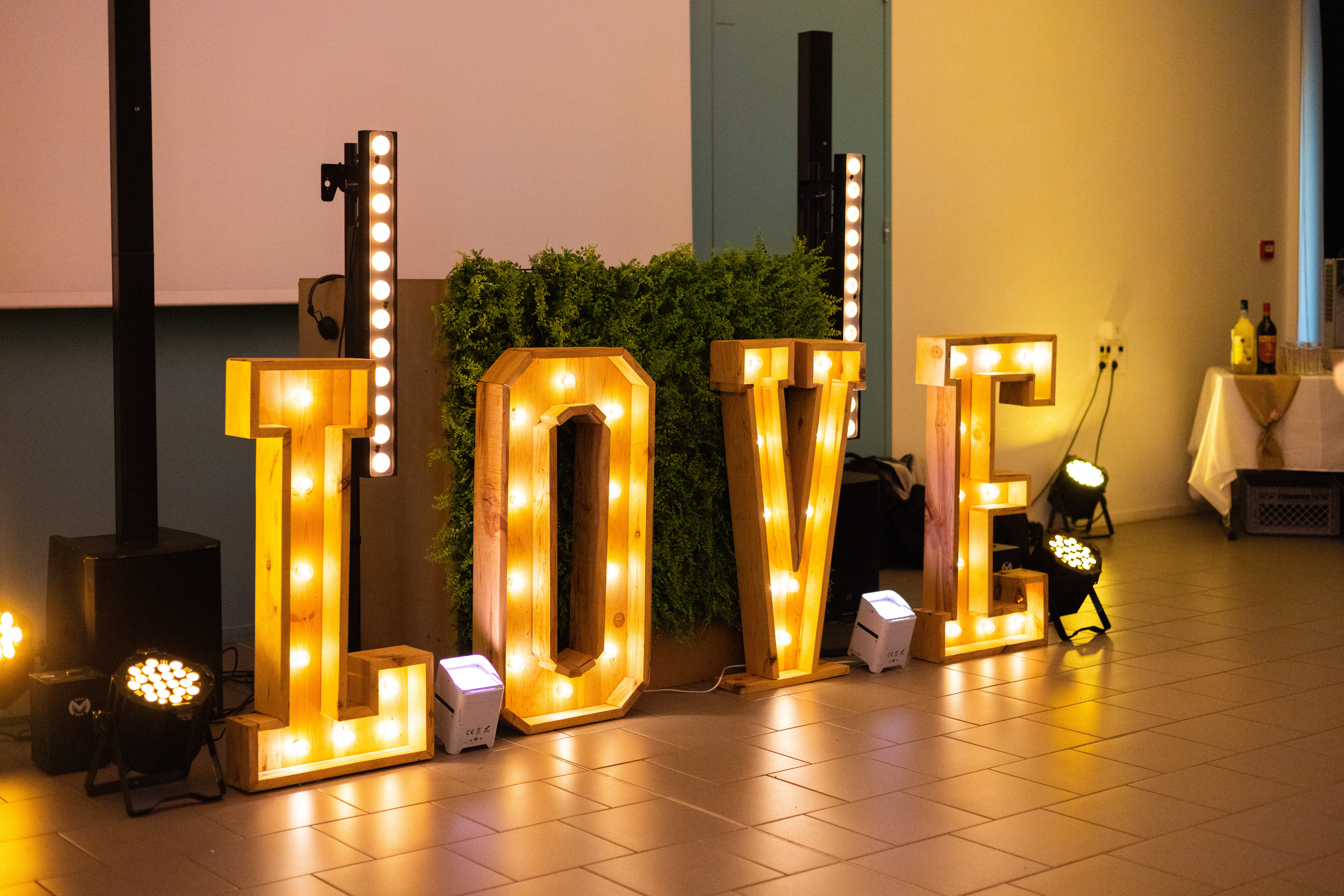 Kathleen et Bertrand (19)