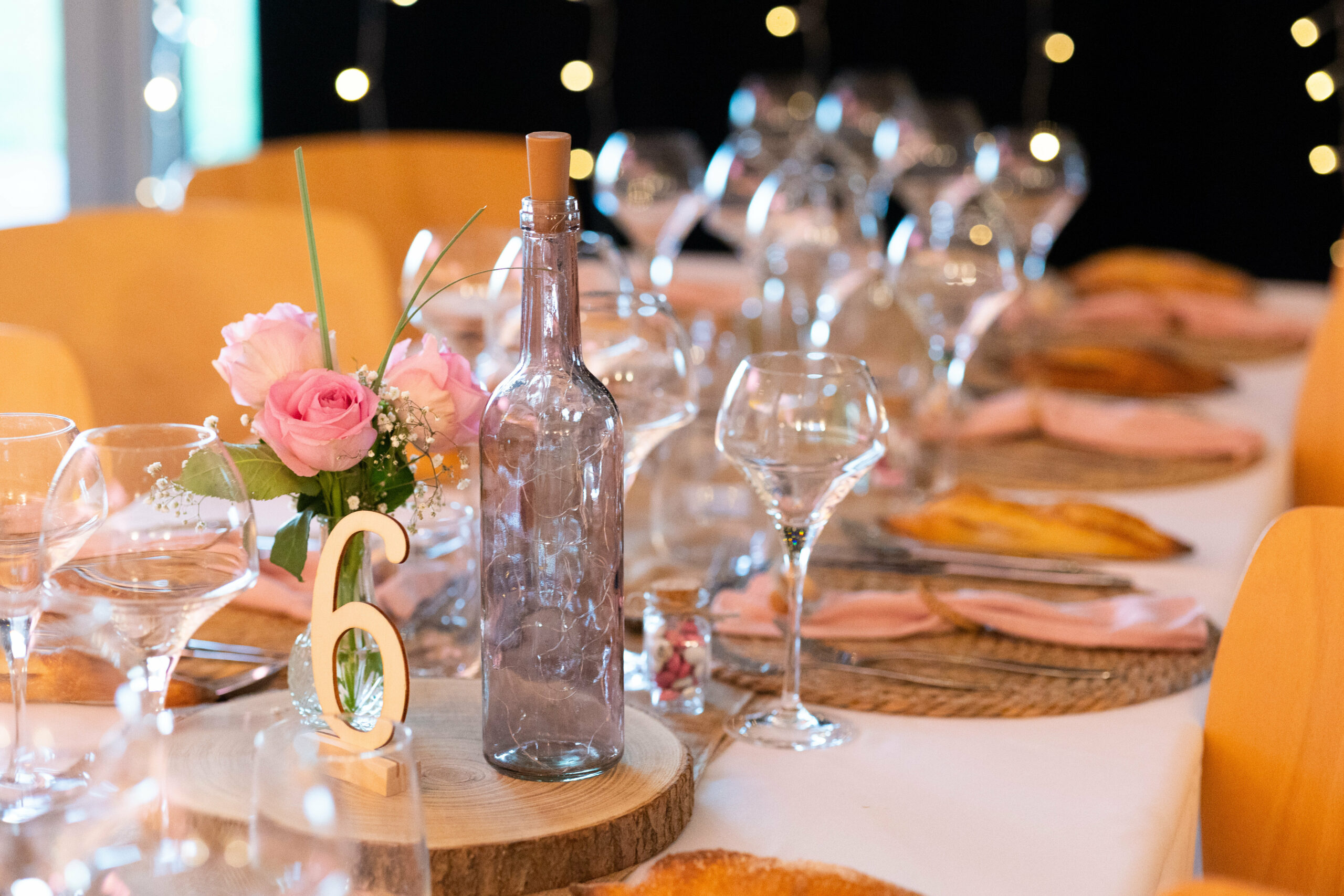 Kathleen et Bertrand (9)