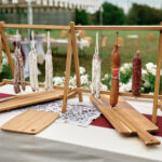 05-VindhonneurMariage-CL-0557-HD--Dites-Cheese (1)