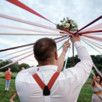 05-VindhonneurMariage-CL-0702-HD--Dites-Cheese