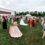05-VindhonneurMariage-CL-0704-HD--Dites-Cheese