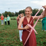 05-VindhonneurMariage-CL-0705-HD--Dites-Cheese