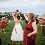 05-VindhonneurMariage-CL-0706-HD--Dites-Cheese