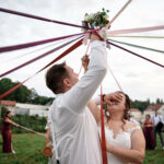 05-VindhonneurMariage-CL-0709-HD--Dites-Cheese