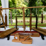 MARIAGE Adeline & Pierre-Yves