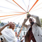 MARIAGE Adeline & Pierre-Yves