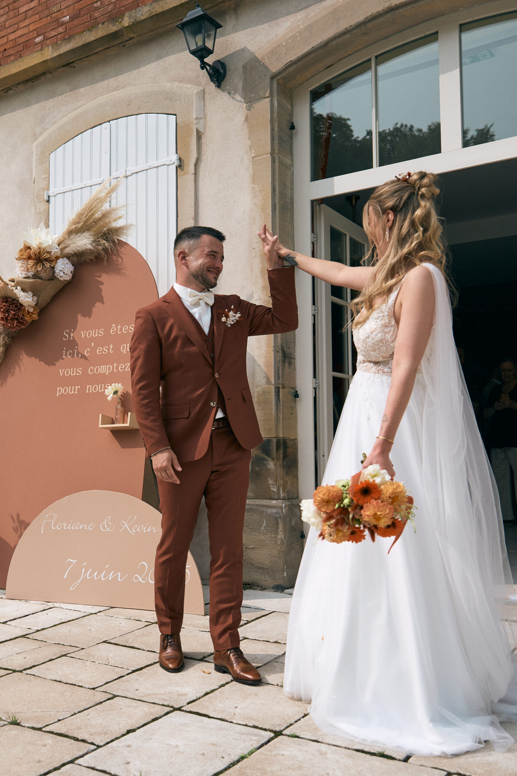 Floriane & Kevin (10)