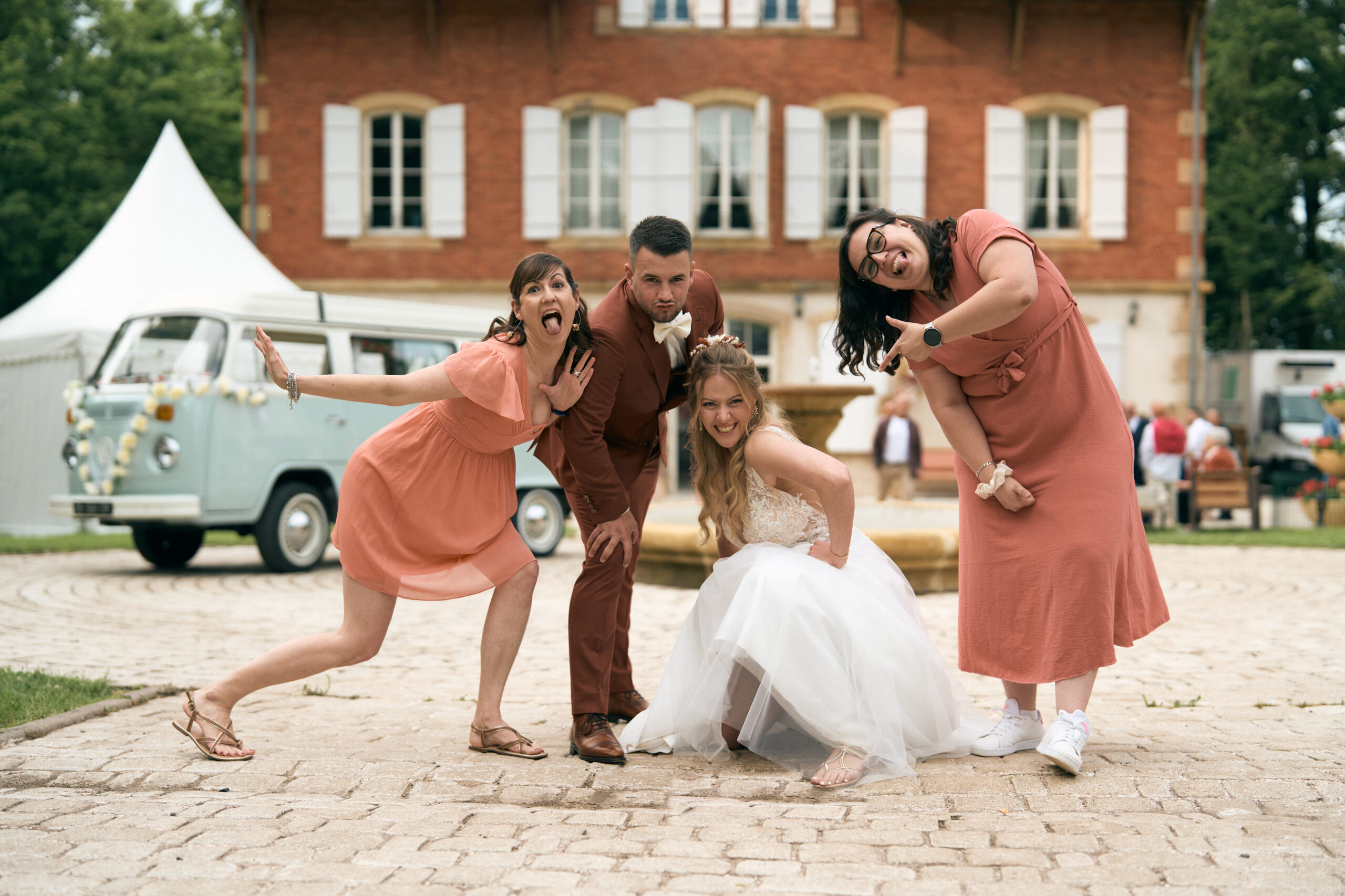 Floriane & Kevin (11)