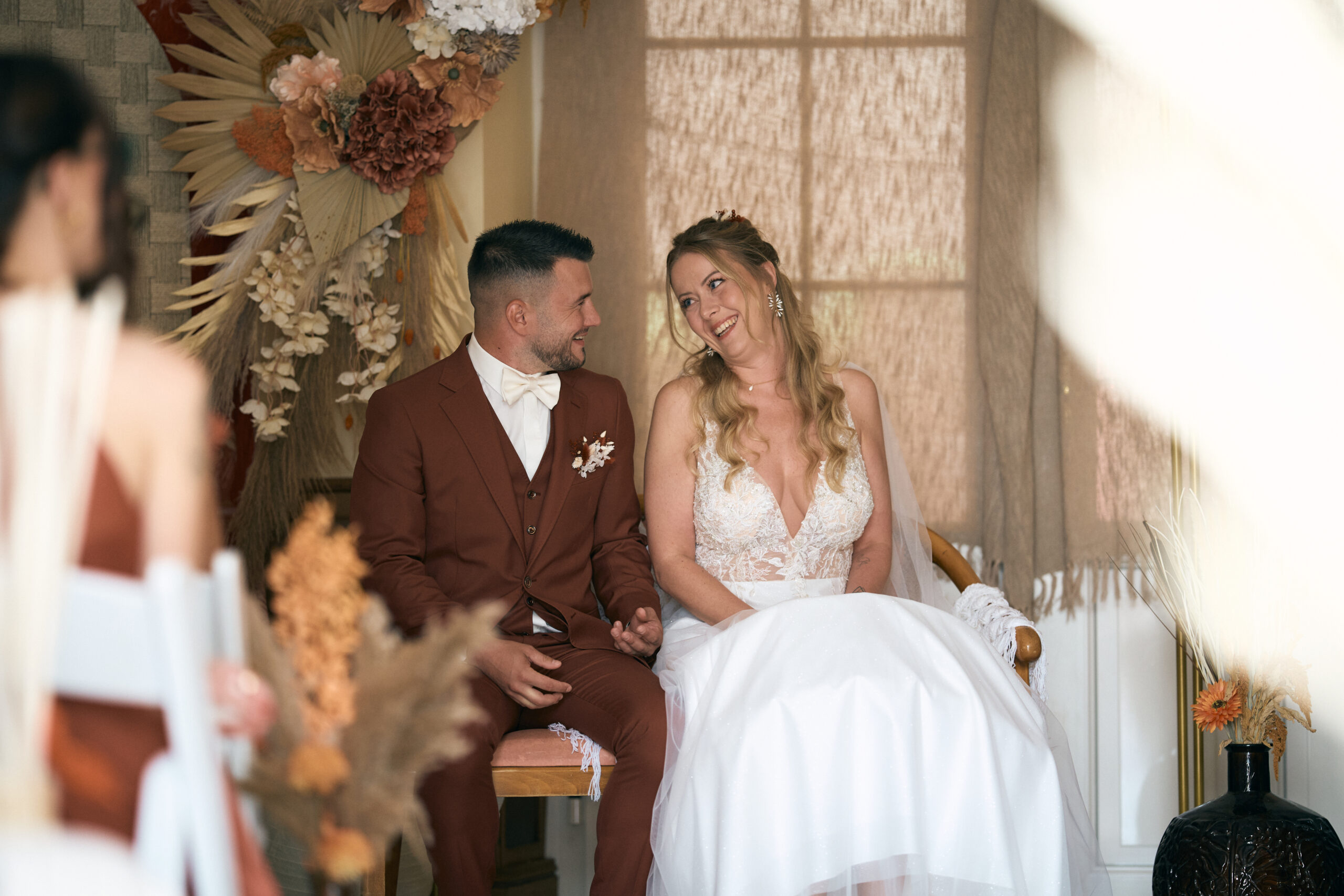 Floriane & Kevin (2)