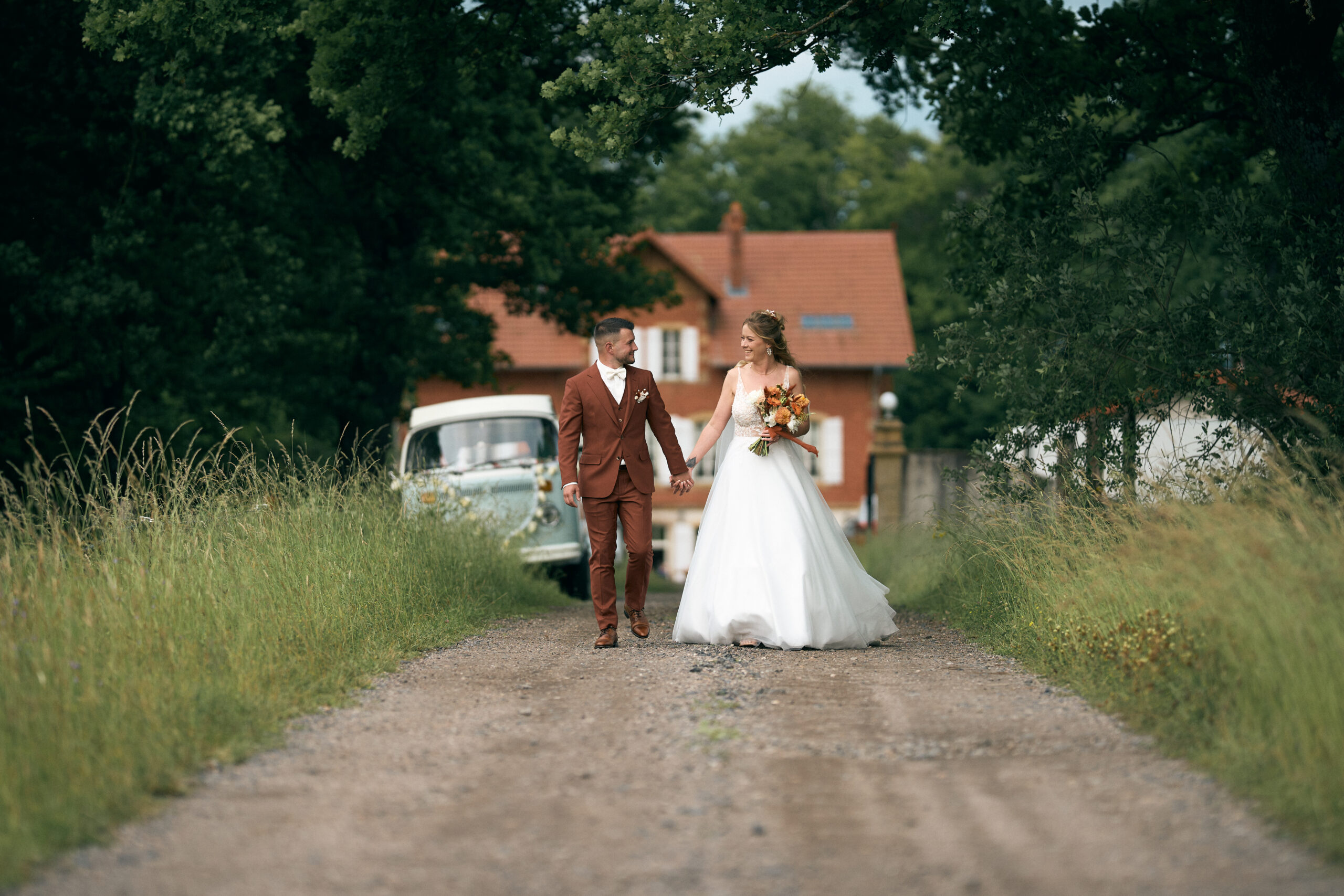 Floriane & Kevin (3)