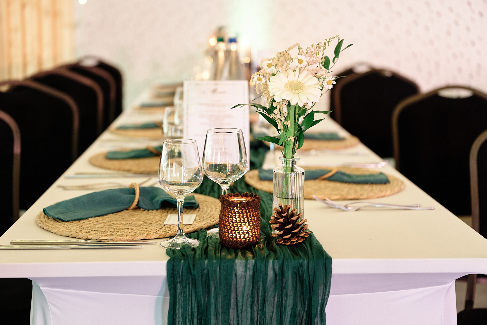 Mariage-M-F-Dites-Cheese-181