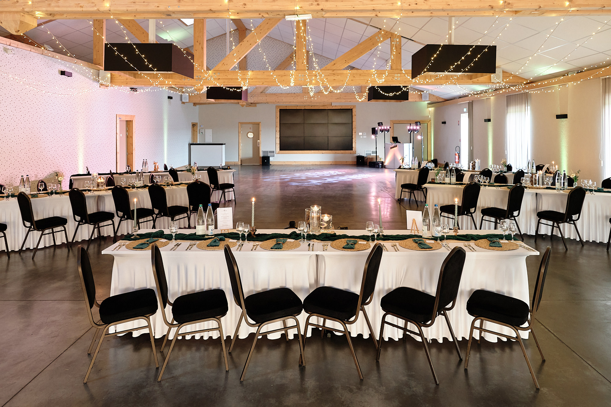 Mariage-M-F-Dites-Cheese-182