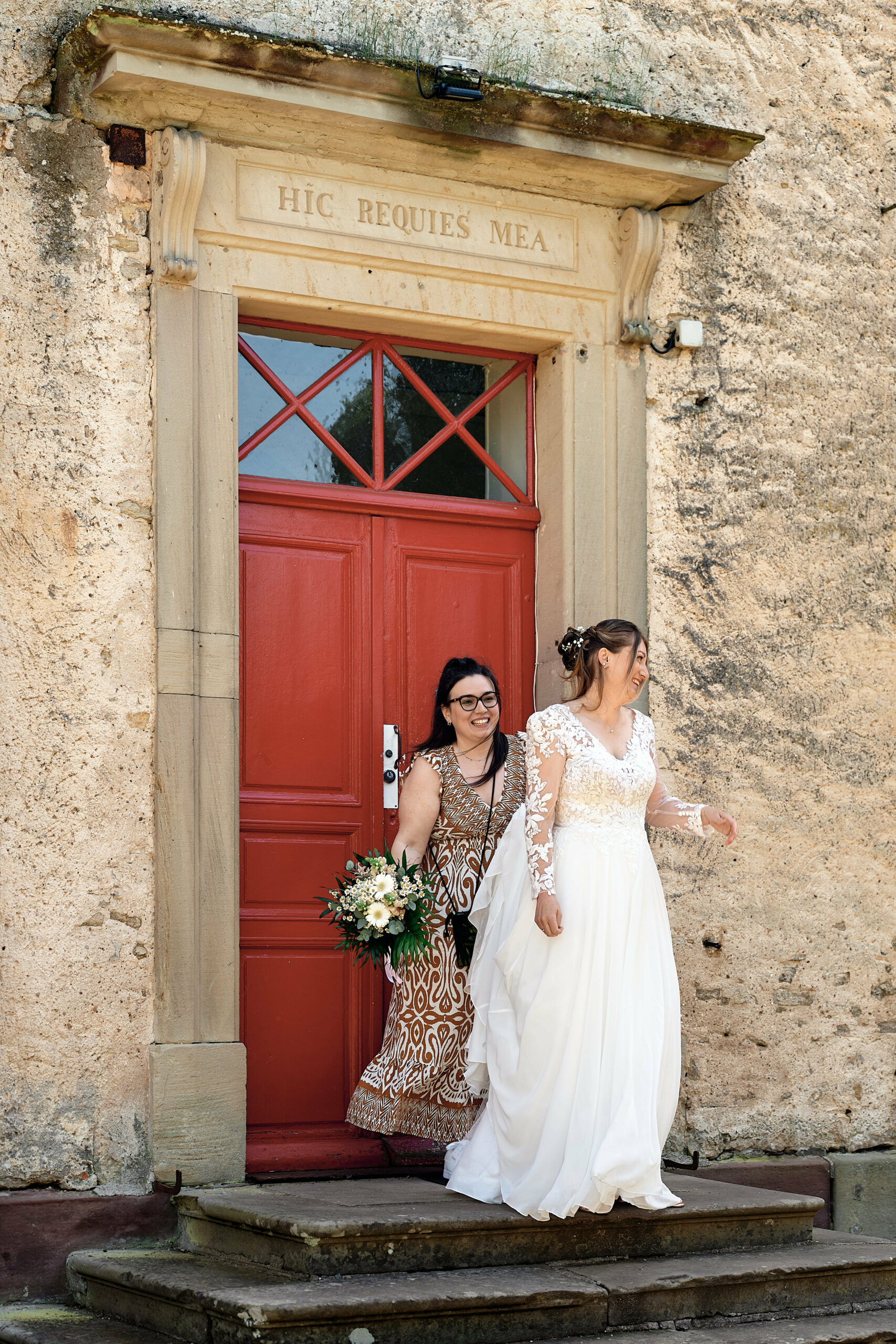 03-PrparatifsMariage-MF-221-HD-Dites-Cheese