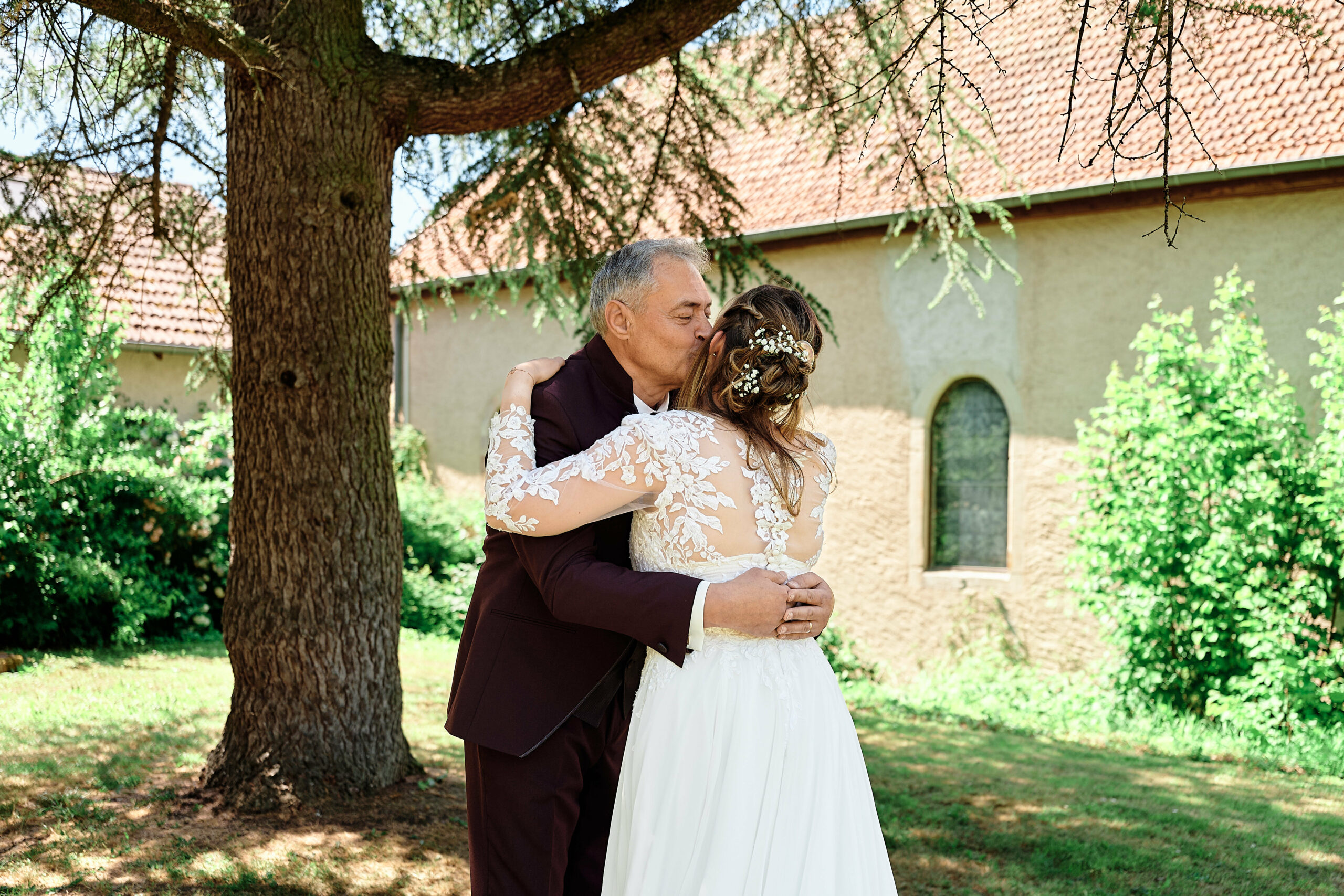 03-PrparatifsMariage-MF-228-HD-Dites-Cheese