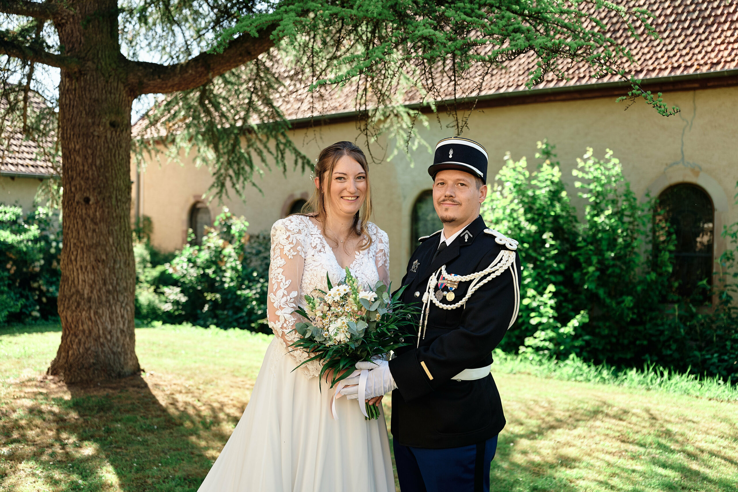 05-PhotosdecoupleMariage-MF-382-HD-Dites-Cheese
