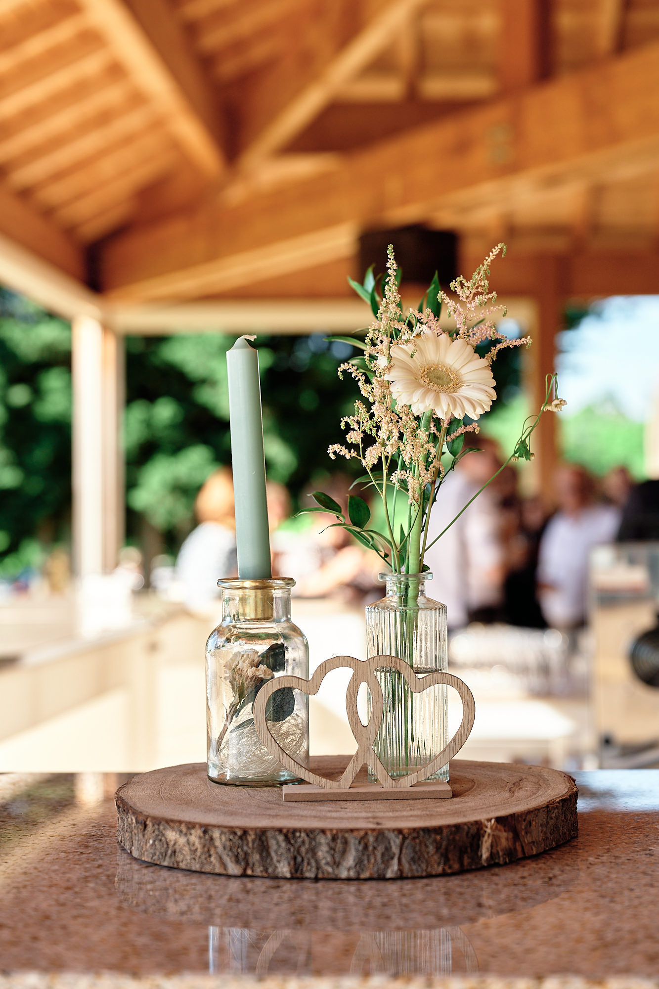Mariage-M-F-Dites-Cheese-150