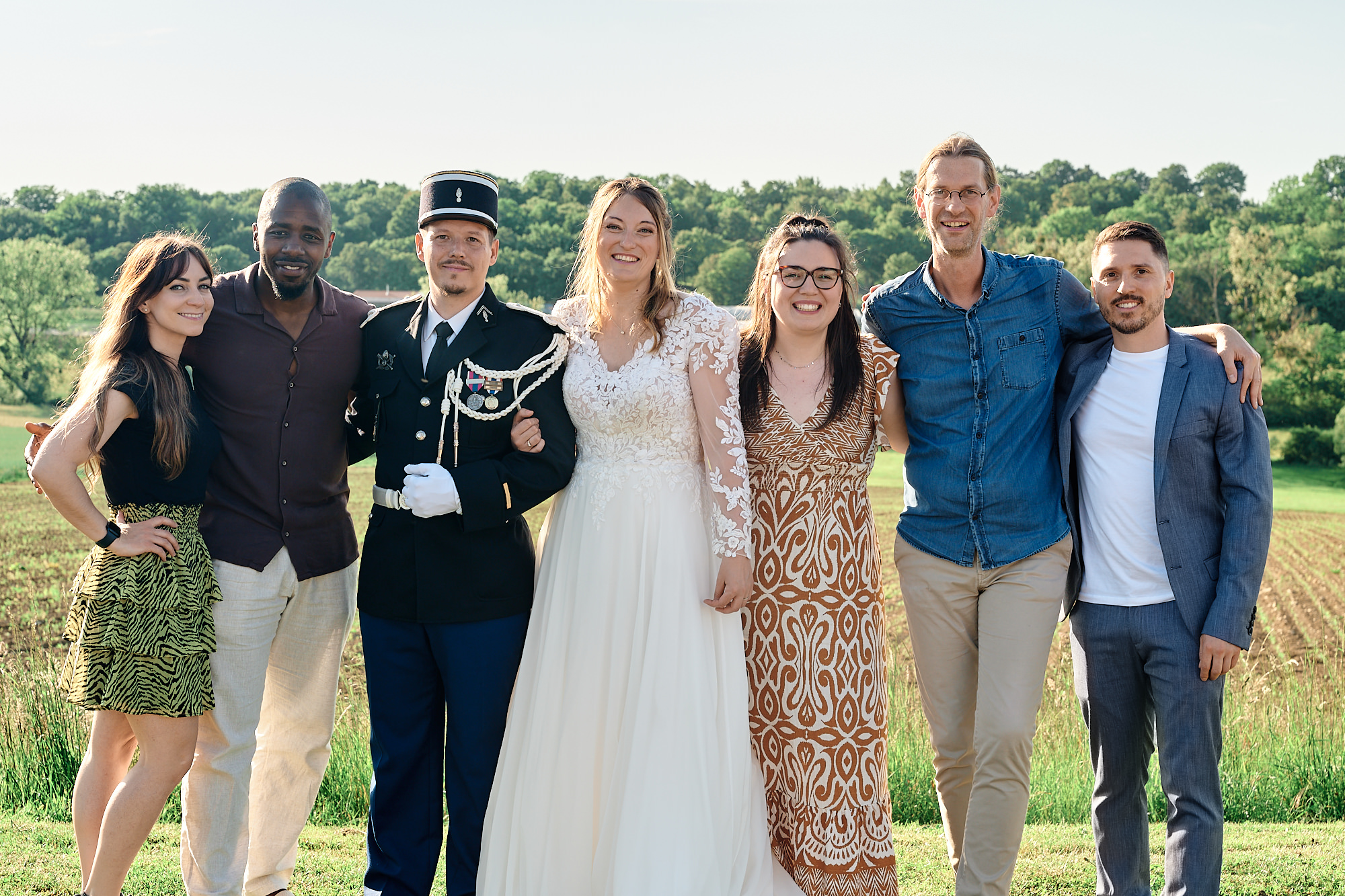 Mariage-M-F-Dites-Cheese-161