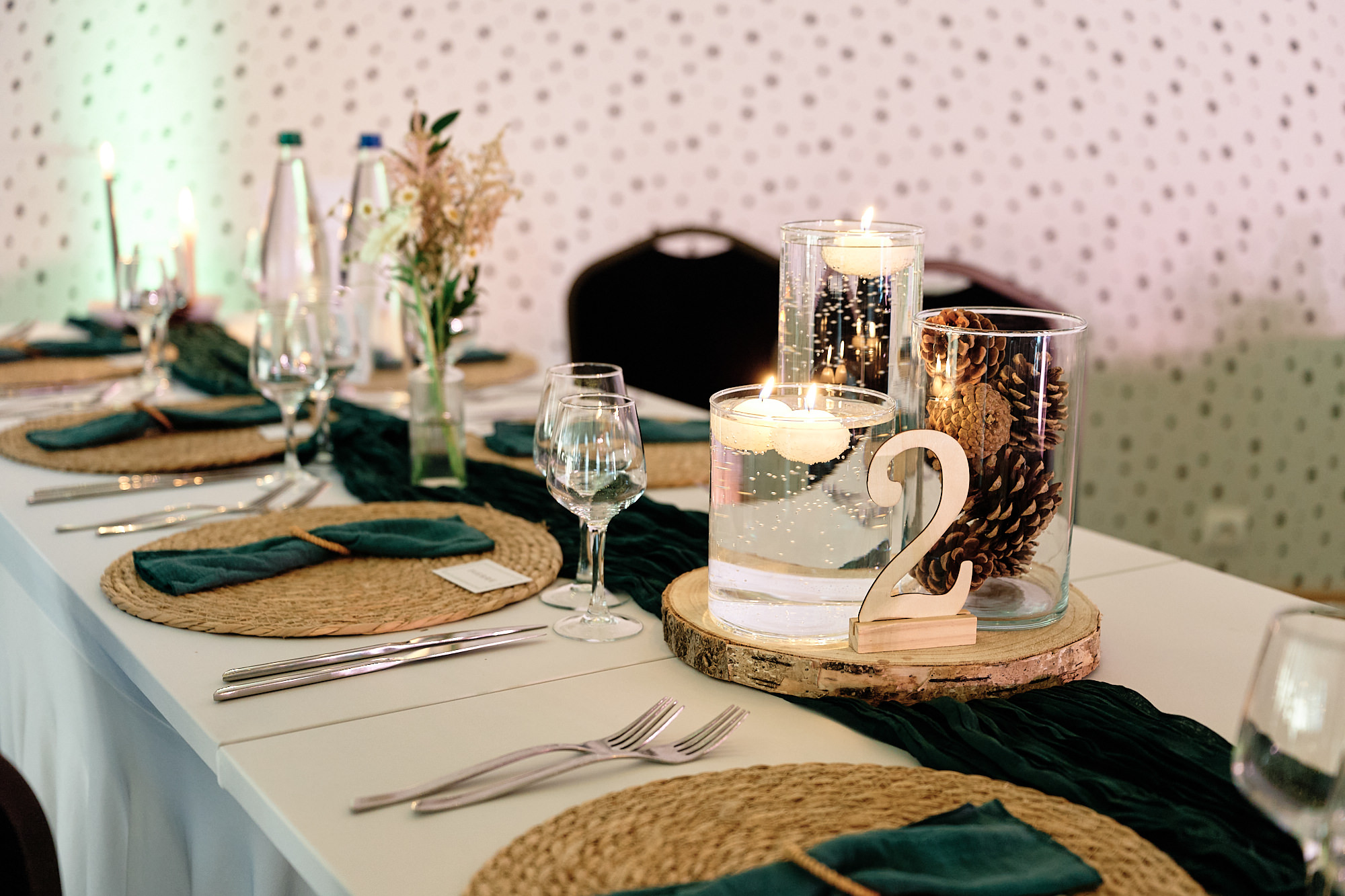 Mariage-M-F-Dites-Cheese-180
