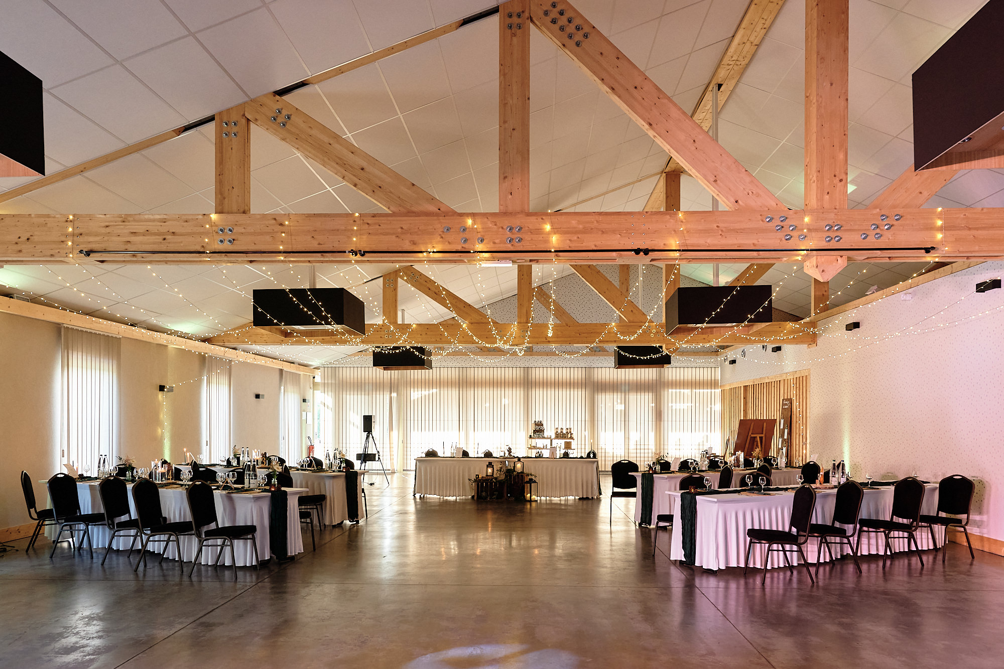 Mariage-M-F-Dites-Cheese-183