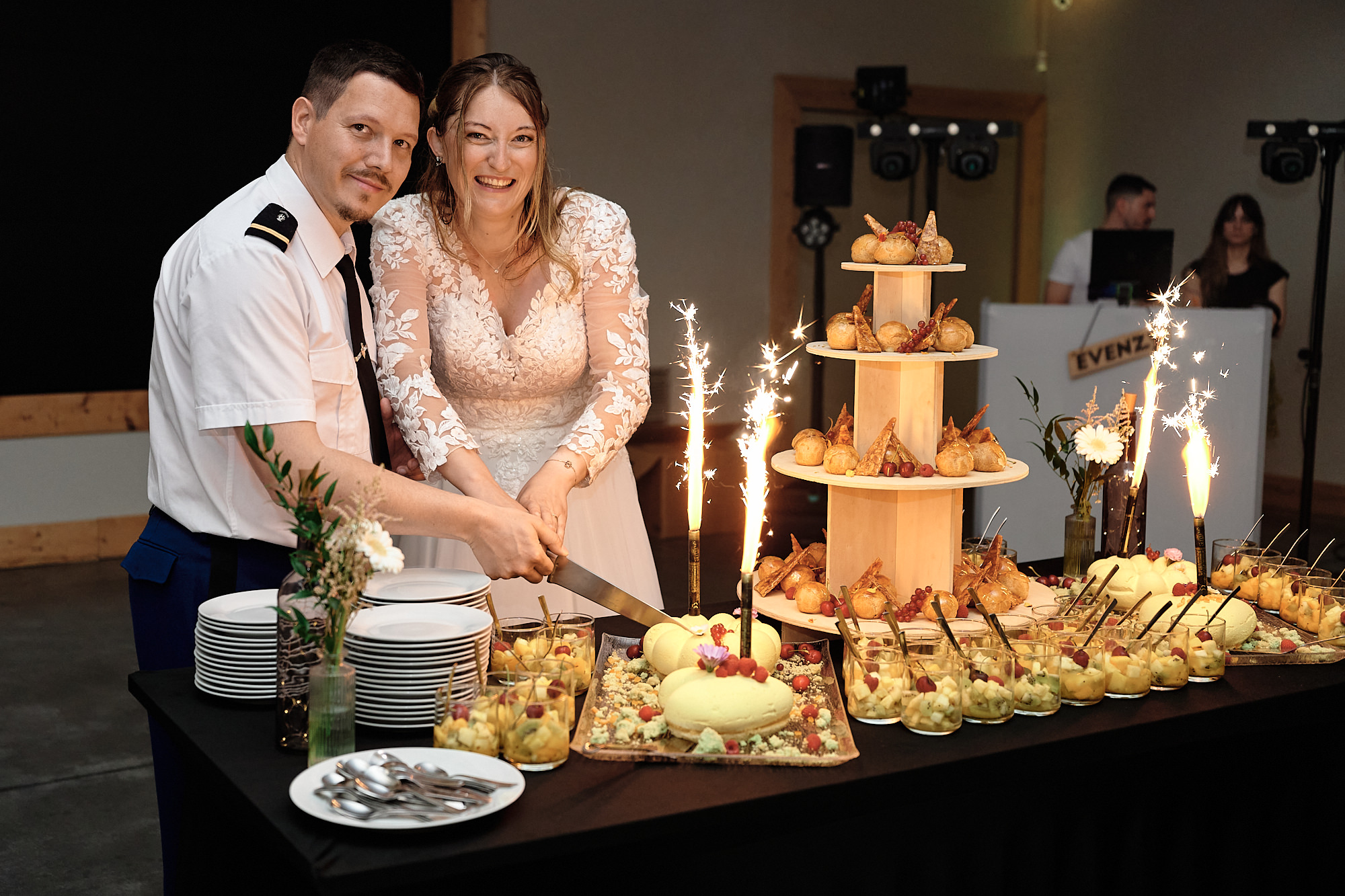 Mariage-M-F-Dites-Cheese-235