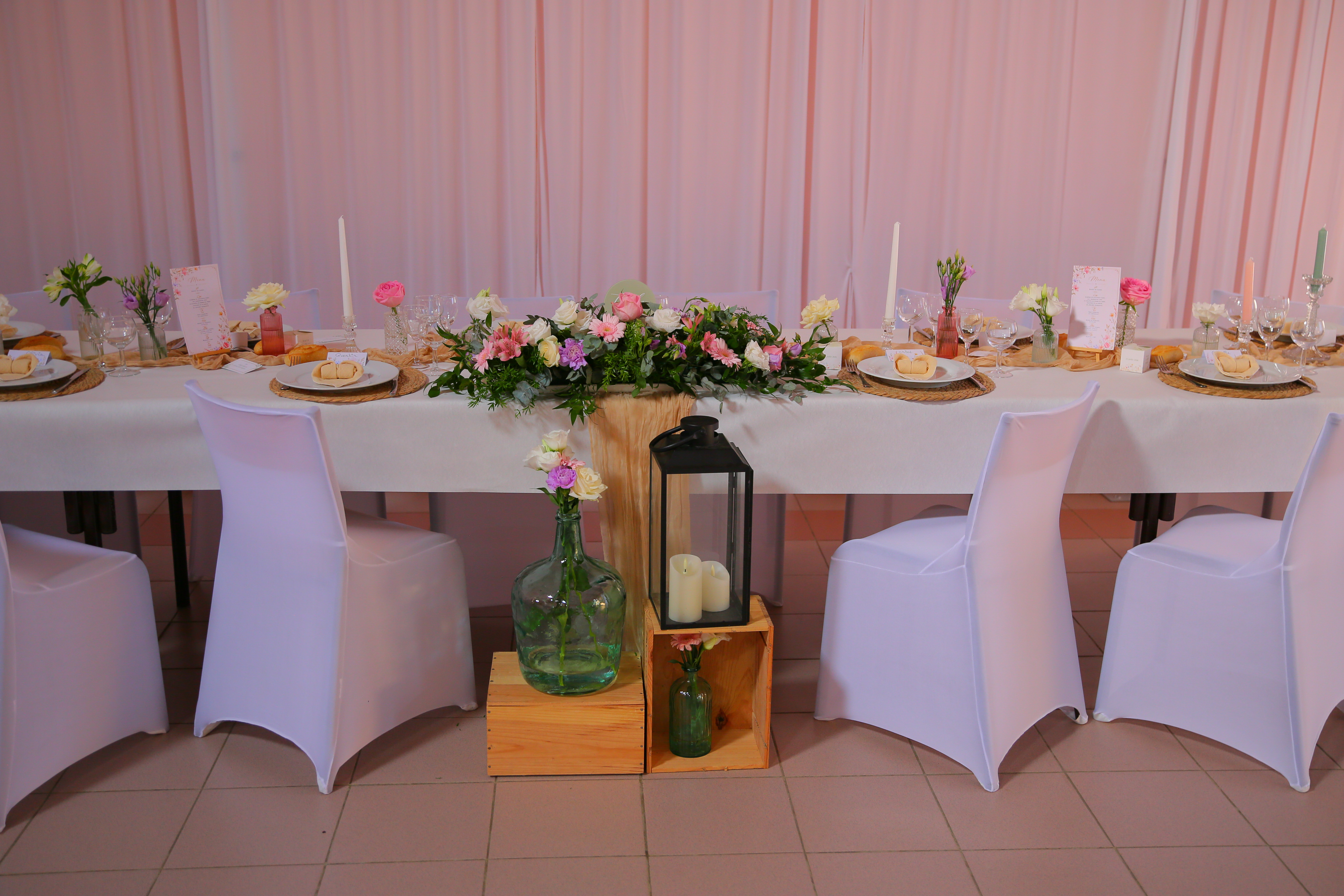 Mariage Marie et Hugo (31)