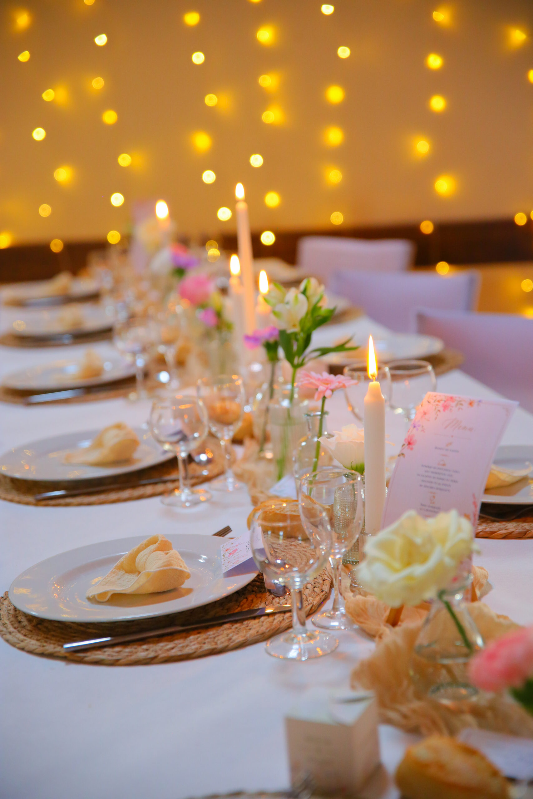 Mariage Marie et Hugo (52)