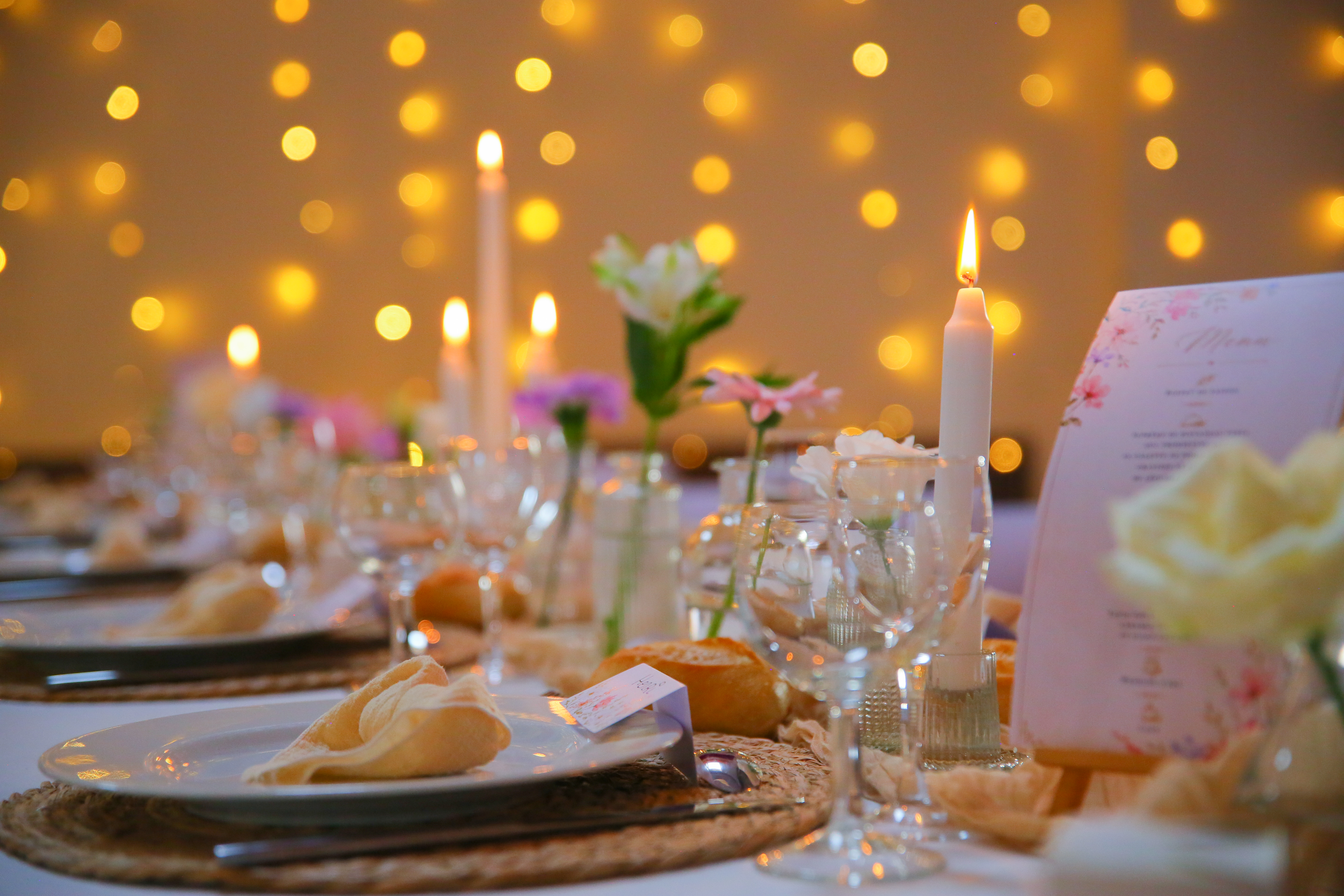 Mariage Marie et Hugo (55)