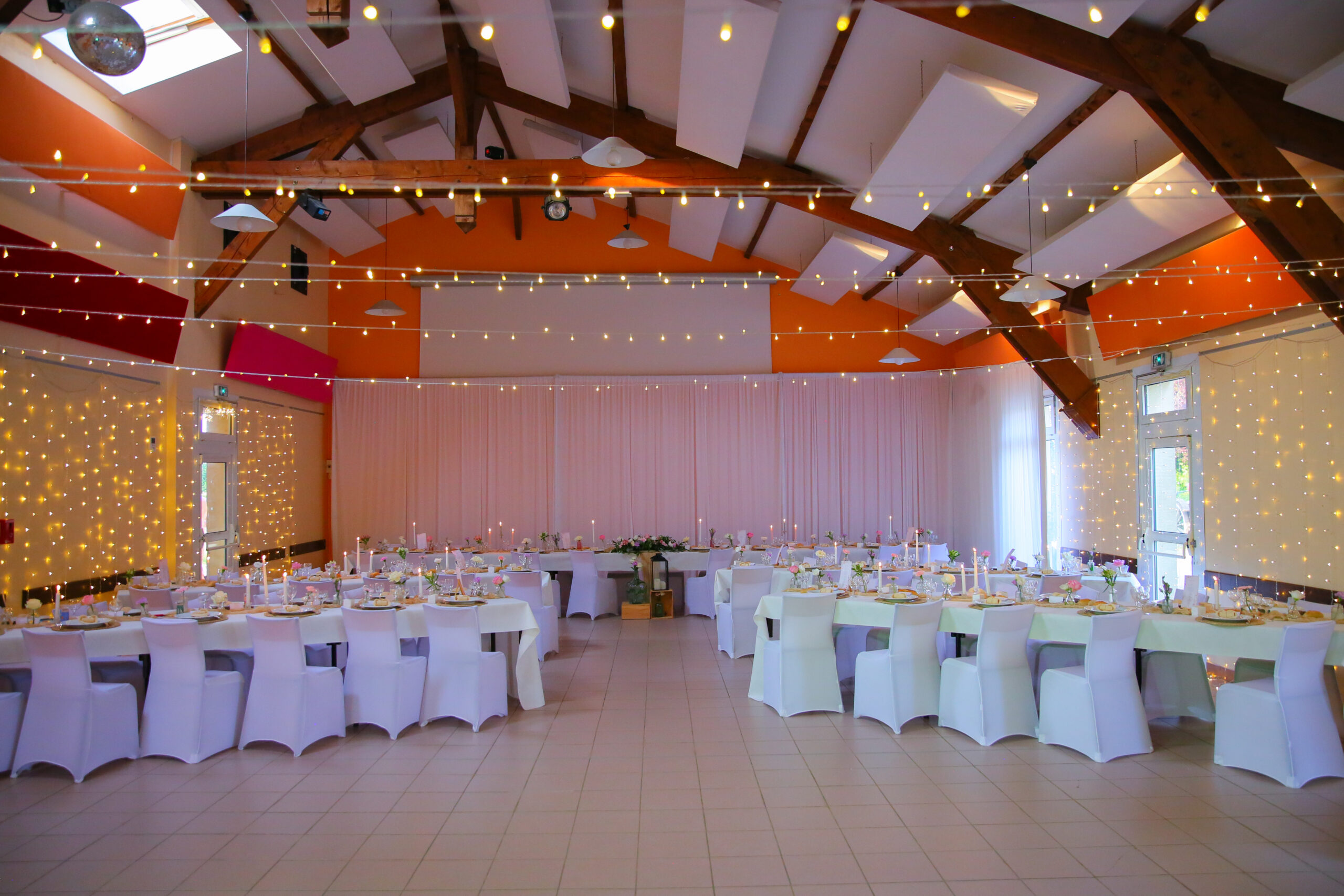 Mariage Marie et Hugo (56)