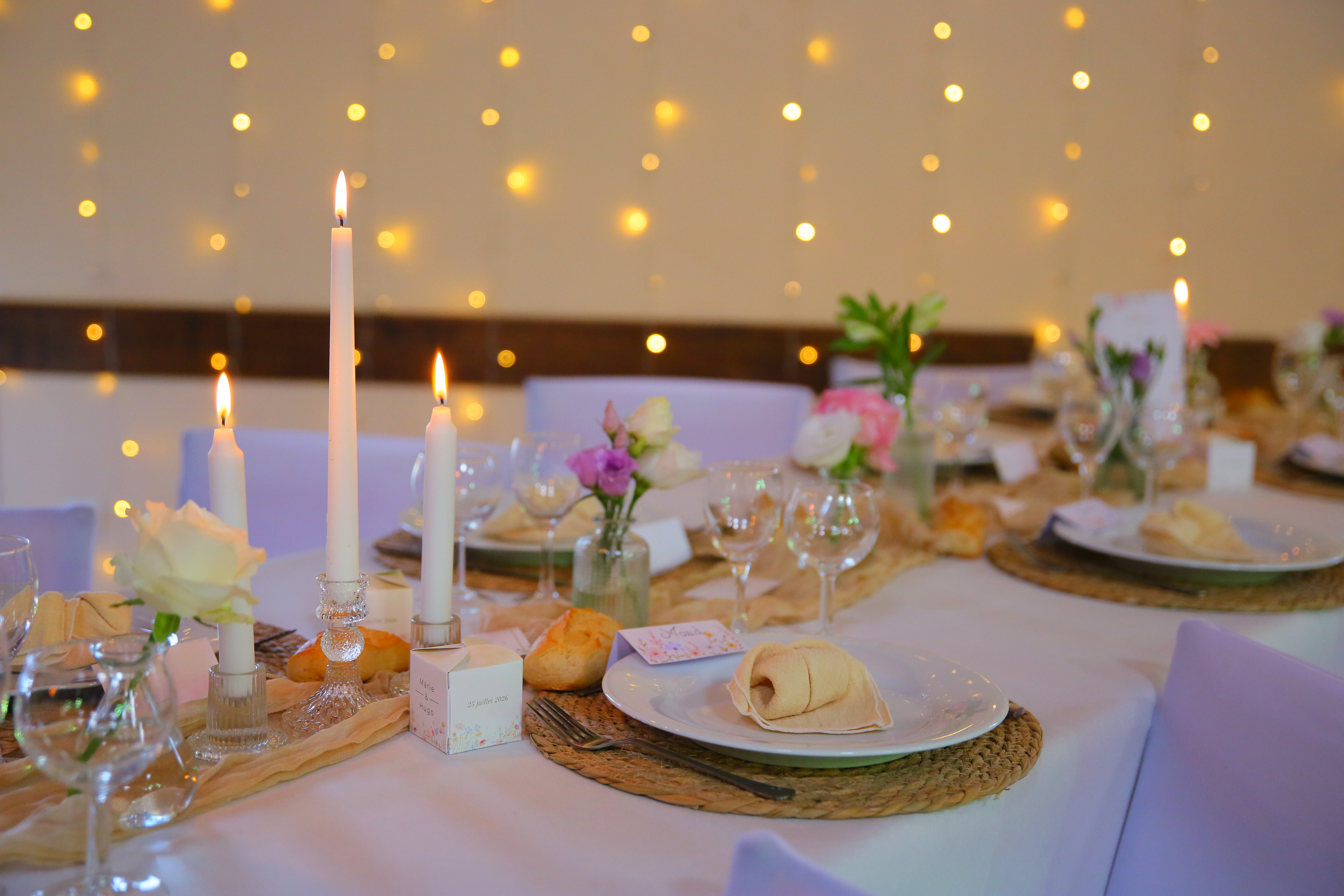 Mariage Marie et Hugo (59)