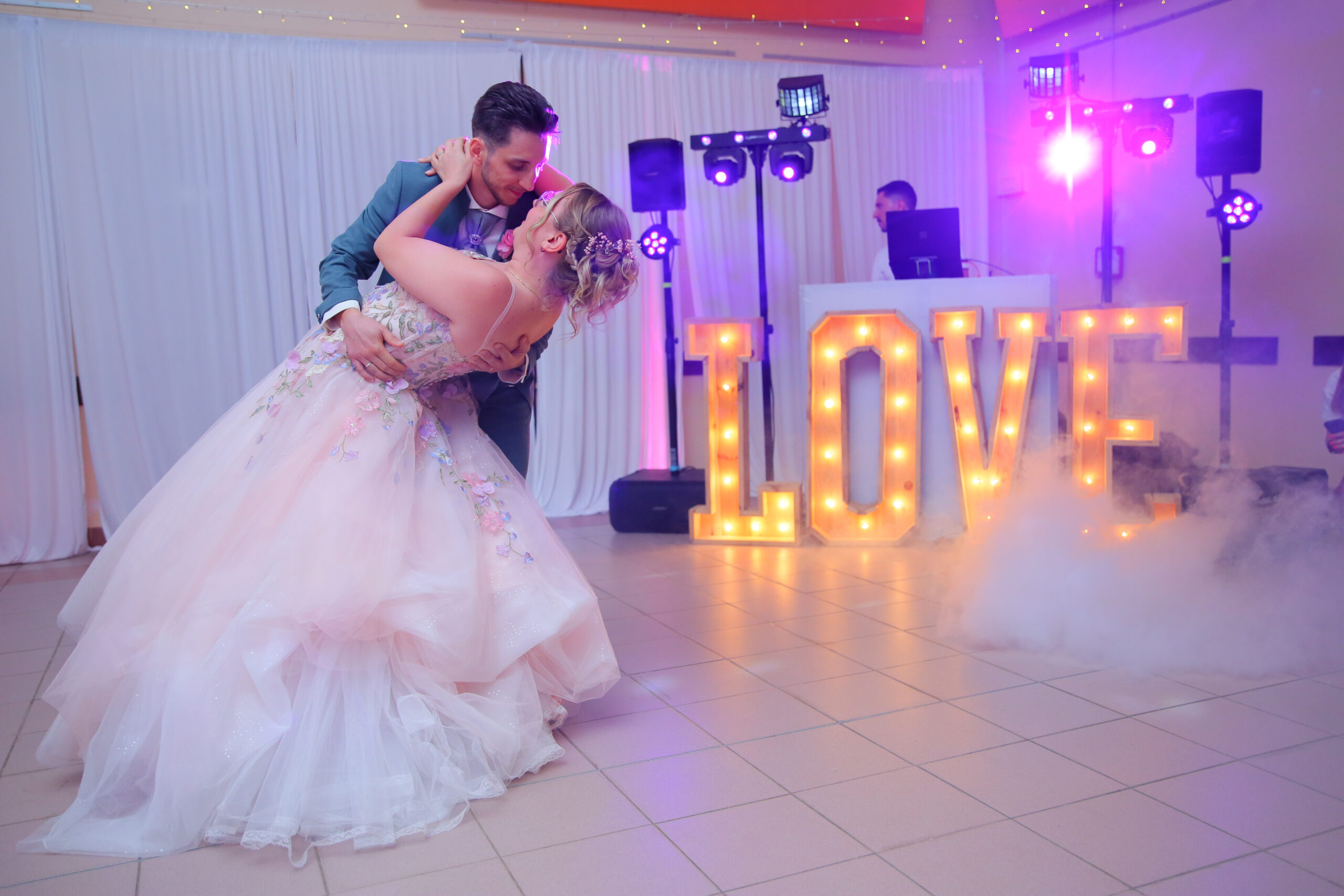 Mariage Marie et Hugo (68)